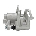 Etrier de Frein Arrière Droit Pour Lexus RX 47830-48100