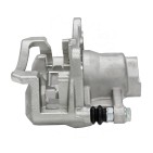 Etrier de Frein Arrière Droit Pour Lexus RX 47830-48100