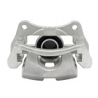 Etrier de Frein Arrière Droit Pour Lexus RX 47830-48100
