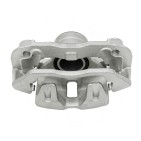 Etrier de Frein Avant Gauche Pour Mazda B-Serie UB3933710 UB3933990 UB3933990A