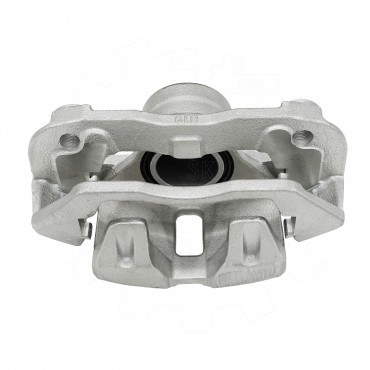 Etrier de Frein Avant Gauche Pour Mazda B-Serie UB3933710 UB3933990 UB3933990A