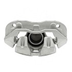 Etrier de Frein Avant Gauche Pour Mazda B-Serie UB3933710 UB3933990 UB3933990A