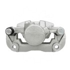 Etrier de Frein Avant Gauche Pour Mazda B-Serie UB3933710 UB3933990 UB3933990A