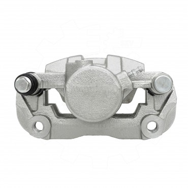 Etrier de Frein Avant Gauche Pour Mazda B-Serie UB3933710 UB3933990 UB3933990A