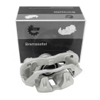 Etrier de Frein Avant Droit Pour Mazda B-Serie UB3933610 UB3933980 UB3933980A