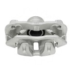 Etrier de Frein Avant Droit Pour Mazda B-Serie UB3933610 UB3933980 UB3933980A