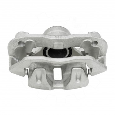 Etrier de Frein Avant Droit Pour Mazda B-Serie UB3933610 UB3933980 UB3933980A