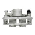 Etrier de Frein Avant Droit Pour Mazda B-Serie UB3933610 UB3933980 UB3933980A