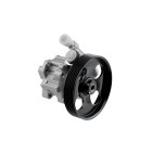 POMPE DIRECTION ASSISTEE CITROËN JUMPER DUCATO Autobus/Autocar BOXER 4007.CK