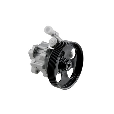 POMPE DIRECTION ASSISTEE CITROËN JUMPER DUCATO Autobus/Autocar BOXER 4007.CK