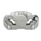 Etrier de Frein Avant Droit Pour Mazda B-Serie UB3933610 UB3933980 UB3933980A