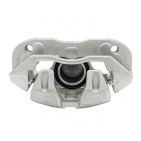 Etrier de Frein Avant Droit Pour Mazda B-Serie UB3933610 UB3933980 UB3933980A