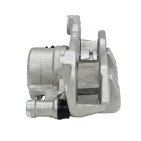 Etrier de Frein Avant Droit Pour Mazda B-Serie UB3933610 UB3933980 UB3933980A