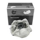 Etrier de Frein Avant Gauche Pour Mercedes-Benz A Trois Volumes A0024210598