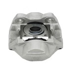 Etrier de Frein Avant Gauche Pour Mercedes-Benz A Trois Volumes A0024210598