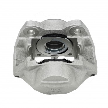 Etrier de Frein Avant Gauche Pour Mercedes-Benz A Trois Volumes A0024210598