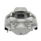 Etrier de Frein Avant Gauche Pour Mercedes-Benz A Trois Volumes A0024210598