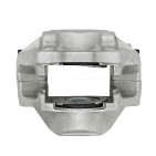 Etrier de Frein Avant Gauche Pour Mercedes-Benz A Trois Volumes A0024210598