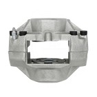 Etrier de Frein Avant Gauche Pour Mercedes-Benz A Trois Volumes A0024210598