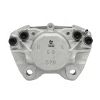 Etrier de Frein Avant Gauche Pour Mercedes-Benz A Trois Volumes A0024210598