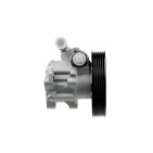 POMPE DIRECTION ASSISTEE CITROËN JUMPER DUCATO Autobus/Autocar BOXER 4007.CK