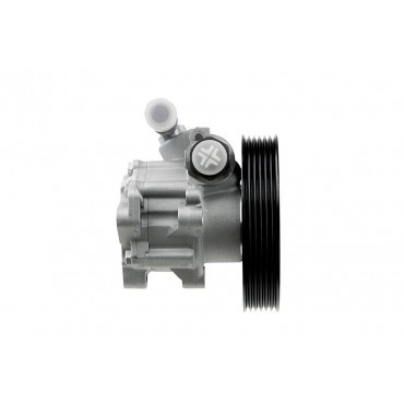 POMPE DIRECTION ASSISTEE CITROËN JUMPER DUCATO Autobus/Autocar BOXER 4007.CK