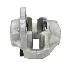 Etrier de Frein Avant Gauche Pour Mercedes-Benz A Trois Volumes A0024210598