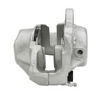 Etrier de Frein Avant Gauche Pour Mercedes-Benz A Trois Volumes A0024210598