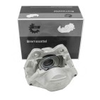 Etrier de Frein Avant Droit Pour Mercedes-Benz A Trois Volumes Coupé 0024210698