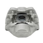 Etrier de Frein Avant Droit Pour Mercedes-Benz A Trois Volumes Coupé 0024210698