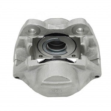 Etrier de Frein Avant Droit Pour Mercedes-Benz A Trois Volumes Coupé 0024210698
