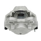 Etrier de Frein Avant Droit Pour Mercedes-Benz A Trois Volumes Coupé 0024210698
