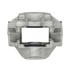 Etrier de Frein Avant Droit Pour Mercedes-Benz A Trois Volumes Coupé 0024210698