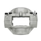 Etrier de Frein Avant Droit Pour Mercedes-Benz A Trois Volumes Coupé 0024210698