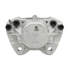 Etrier de Frein Avant Droit Pour Mercedes-Benz A Trois Volumes Coupé 0024210698