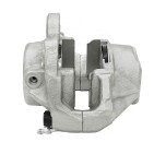 Etrier de Frein Avant Droit Pour Mercedes-Benz A Trois Volumes Coupé 0024210698