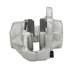 Etrier de Frein Avant Droit Pour Mercedes-Benz A Trois Volumes Coupé 0024210698