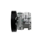 POMPE DIRECTION ASSISTEE CITROËN JUMPER DUCATO Autobus/Autocar BOXER 4007.CK