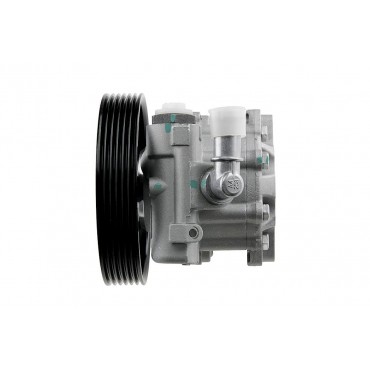 POMPE DIRECTION ASSISTEE CITROËN JUMPER DUCATO Autobus/Autocar BOXER 4007.CK