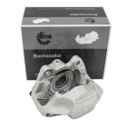 Etrier de Frein Avant Gauche Pour Mercedes-Benz SL 0024212898 1074200283