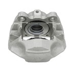 Etrier de Frein Avant Gauche Pour Mercedes-Benz SL 0024212898 1074200283