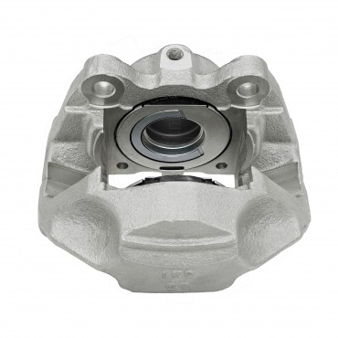 Etrier de Frein Avant Gauche Pour Mercedes-Benz SL 0024212898 1074200283