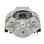 Etrier de Frein Avant Gauche Pour Mercedes-Benz SL 0024212898 1074200283