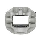 Etrier de Frein Avant Gauche Pour Mercedes-Benz SL 0024212898 1074200283