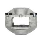 Etrier de Frein Avant Gauche Pour Mercedes-Benz SL 0024212898 1074200283