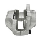Etrier de Frein Avant Gauche Pour Mercedes-Benz SL 0024212898 1074200283