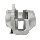 Etrier de Frein Avant Gauche Pour Mercedes-Benz SL 0024212898 1074200283