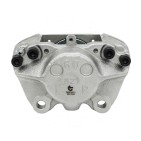Etrier de Frein Avant Gauche Pour Mercedes-Benz SL 0024212898 1074200283