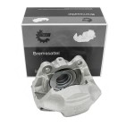 Etrier de Frein Avant Droit Pour Mercedes-Benz SL 0024212998 1074200383