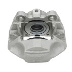 Etrier de Frein Avant Droit Pour Mercedes-Benz SL 0024212998 1074200383